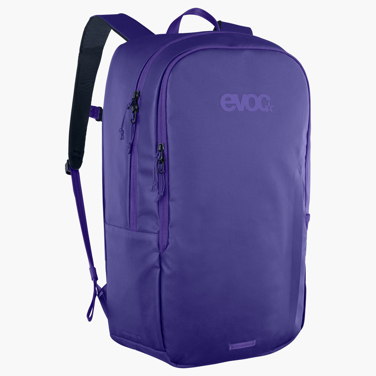 Evoc Urban Pack 25 Backpack - Purple