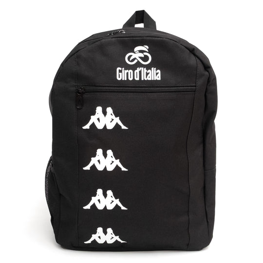 Backpack Giro d'Italia Gelia