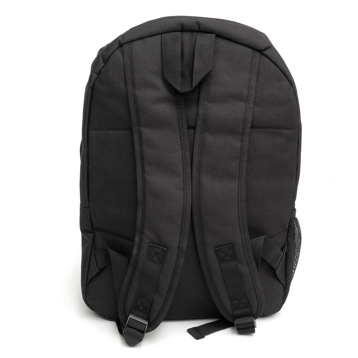 Zaino Giro d'Italia Gelia Kappa