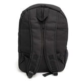 Zaino Giro d'Italia Gelia Kappa