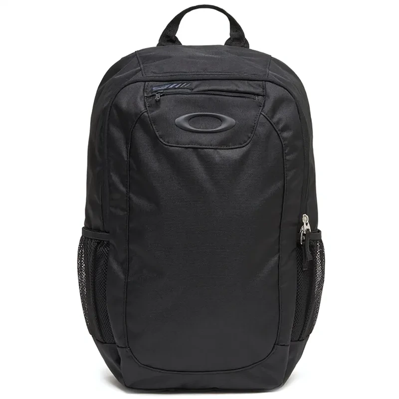 Zaino Oakley Crestible Enduro 20 L - Blackout Oakley