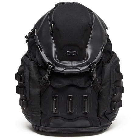 Mochila Oakley Kitchen Sink - Negro