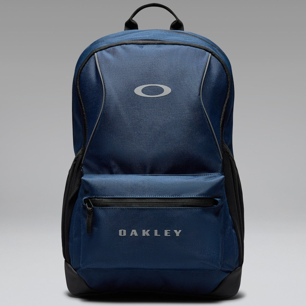 Oakley Spark Traverse Backpack - Abyss