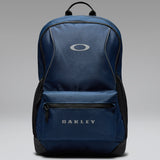 Oakley Spark Traverse Backpack - Abyss