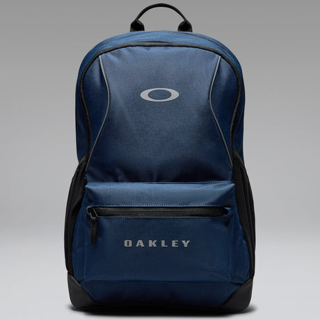 Zaino Oakley Spark Traverse - Abyss Oakley