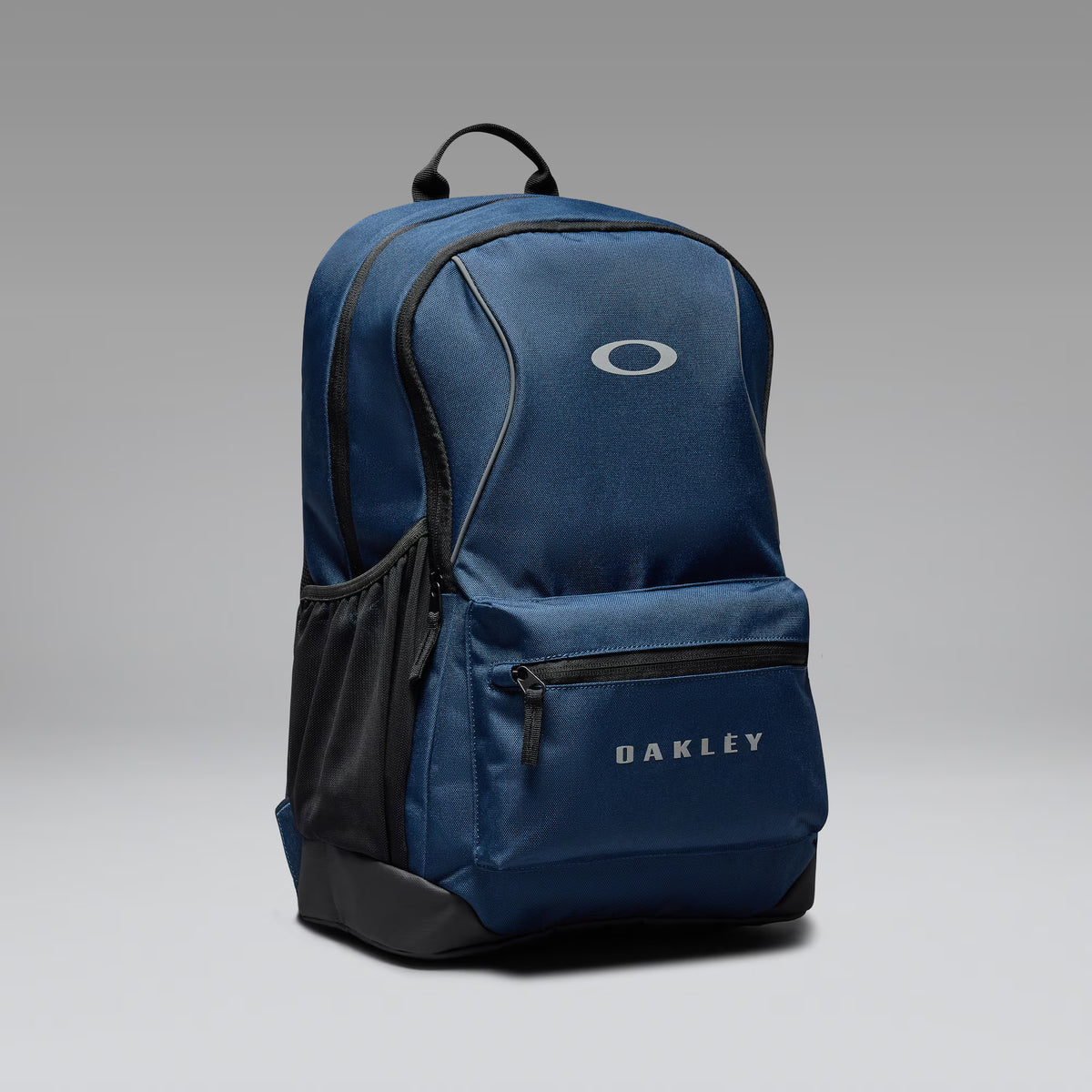 Oakley Spark Traverse Backpack - Abyss