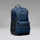 Oakley Spark Traverse Backpack - Abyss