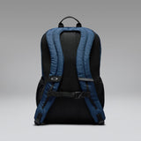 Oakley Spark Traverse Backpack - Abyss