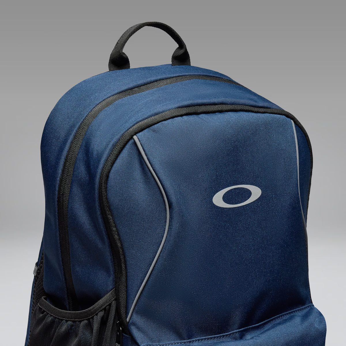 Oakley Spark Traverse Backpack - Abyss