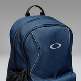 Oakley Spark Traverse Backpack - Abyss