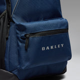 Oakley Spark Traverse Backpack - Abyss