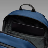Oakley Spark Traverse Backpack - Abyss