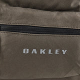 Oakley Spark Traverse Rucksack - Deep Olive