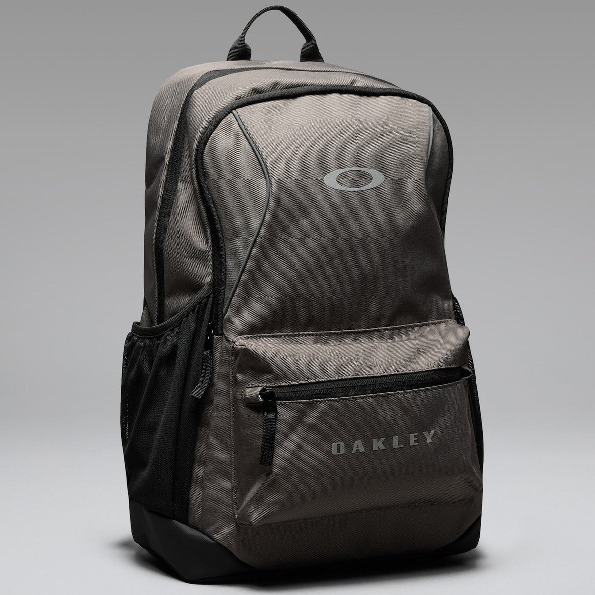 Sac à dos Oakley Spark Traverse - Granite grey