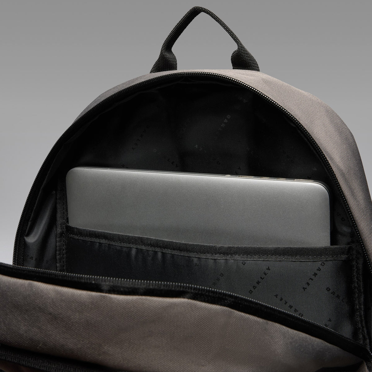 Sac à dos Oakley Spark Traverse - Granite grey