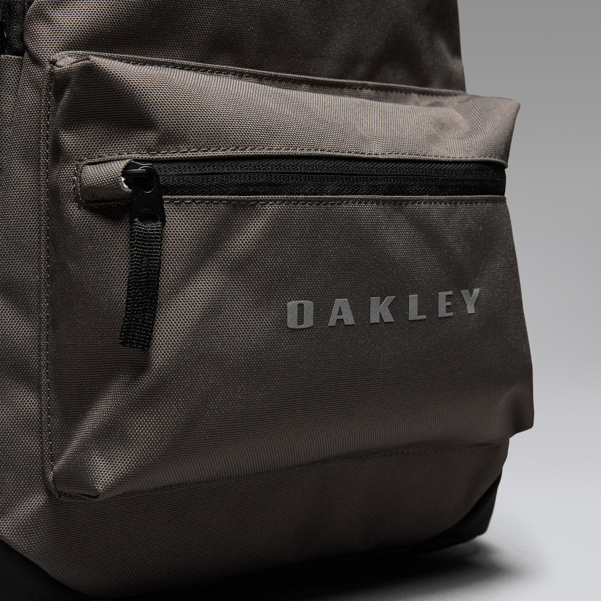 Sac à dos Oakley Spark Traverse - Granite grey