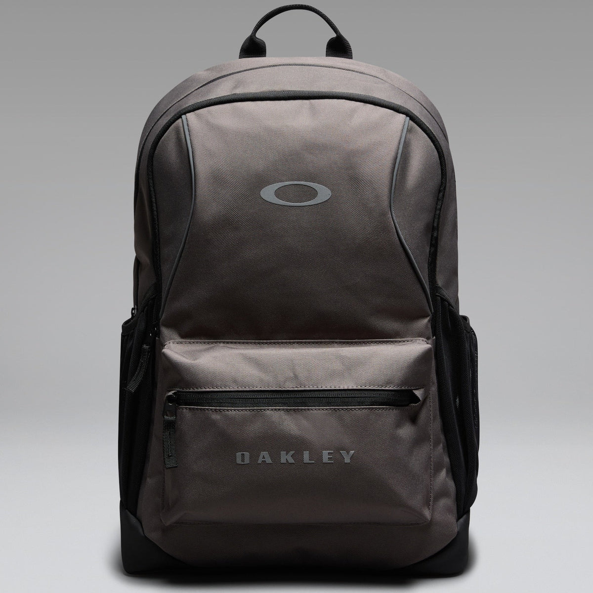 Sac à dos Oakley Spark Traverse - Granite grey