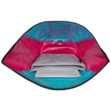 Sac Ortlieb Velocity Lite Cyber 23L - Bleu rose