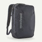 Sac à dos Patagonia Black Hole Micro MLC - Bleu