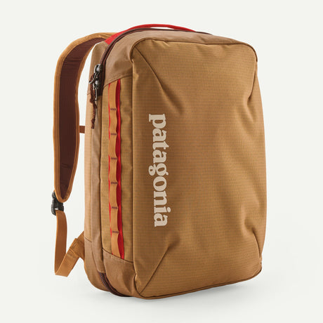 Zaino Patagonia Black Hole Micro MLC - Marrone Patagonia