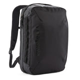 Zaino Patagonia Black Hole Micro MLC - Nero Patagonia