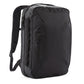 Zaino Patagonia Black Hole Micro MLC - Nero Patagonia