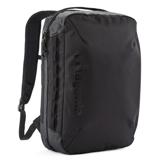 Sac à dos Patagonia Black Hole Micro MLC - Noir