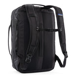 Zaino Patagonia Black Hole Micro MLC - Nero Patagonia