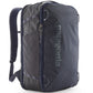 Sac à dos Patagonia Black Hole Mini MLC - Bleu gris