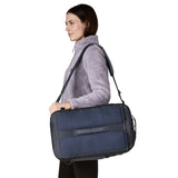 Zaino Patagonia Black Hole Mini MLC - Blu grigio Patagonia