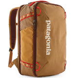 Zaino Patagonia Black Hole Mini MLC - Marrone Patagonia