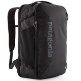 Zaino Patagonia Black Hole Mini MLC - Nero Patagonia