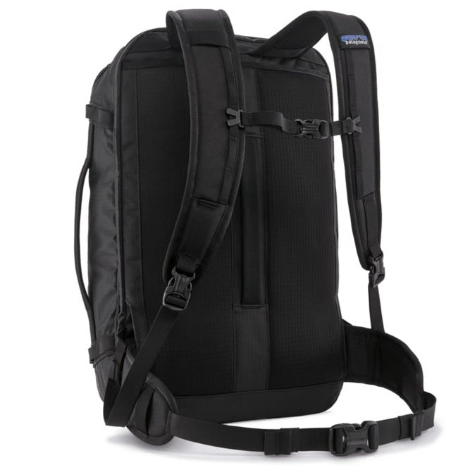 Zaino Patagonia Black Hole Mini MLC - Nero Patagonia