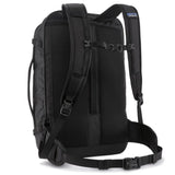 Zaino Patagonia Black Hole Mini MLC - Nero Patagonia