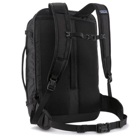 Zaino Patagonia Black Hole Mini MLC - Nero Patagonia