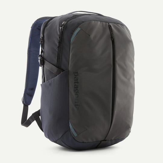 Sac à dos Patagonia Refugio Daypack 26L - Bleu foncé 