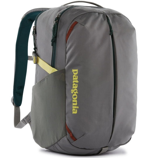 Sac a dos Patagonia Refugio Daypack 26L - Gris vert