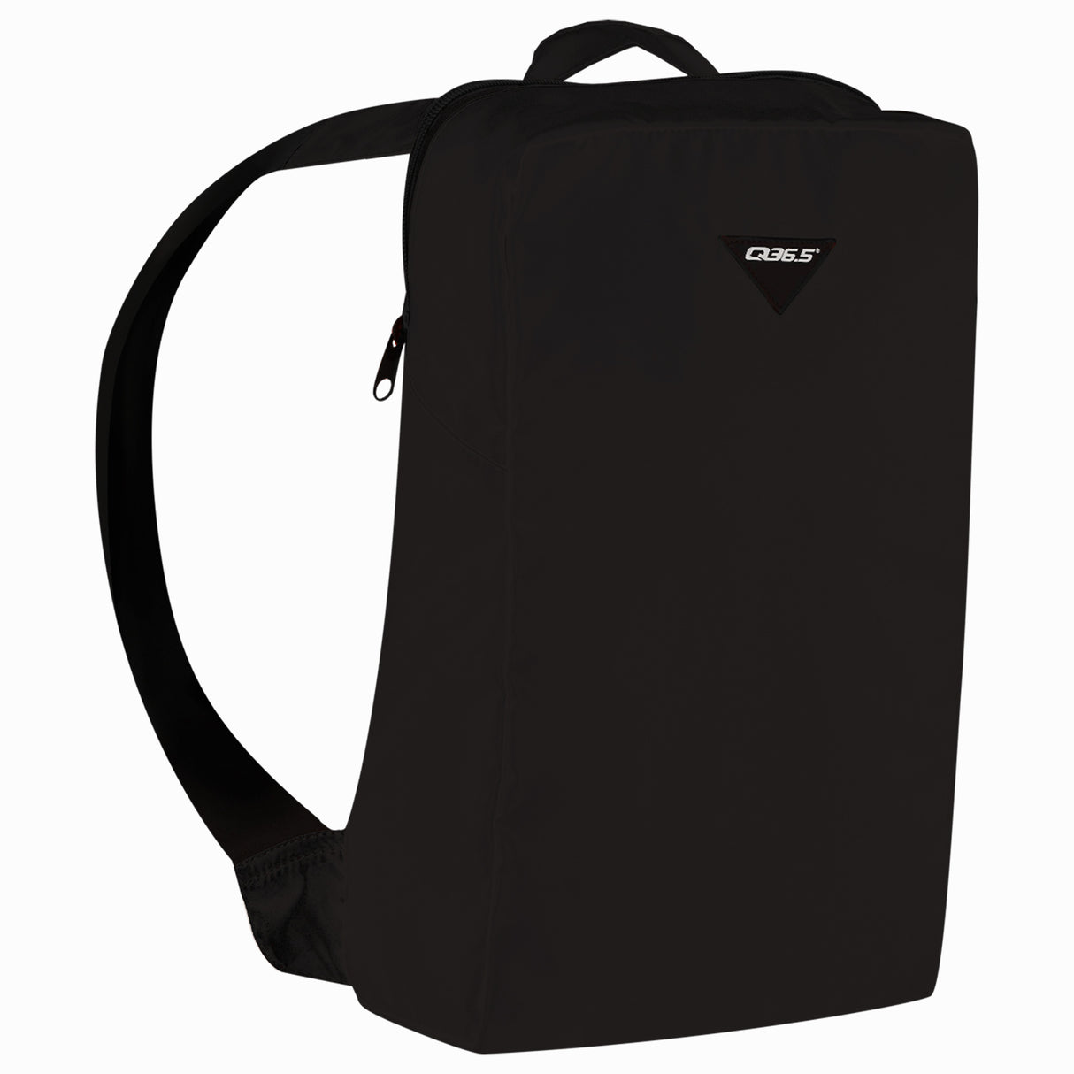 Sac à dos Q36.5 Adventure Riding - Noir