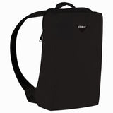 Sac à dos Q36.5 Adventure Riding - Noir