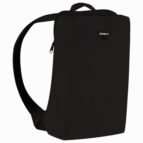 Q36.5 Adventure Riding Backpack - Black