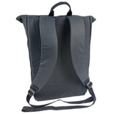 Zaino Santini UCI - Grigio Santini