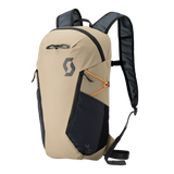 Scott Trail Lite 14 Rucksack - Beige