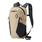 Zaino Scott Trail Lite 14 - Beige Scott