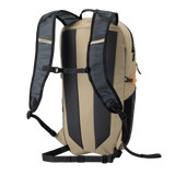Scott Trail Lite 14 Rucksack - Beige