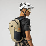 Scott Trail Lite 14 Rucksack - Beige