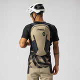 Scott Trail Lite 14 Rucksack - Beige