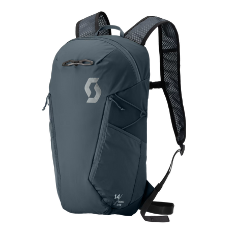 Zaino Scott Trail Lite 14 - Blu Scott