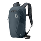Zaino Scott Trail Lite 14 - Blu