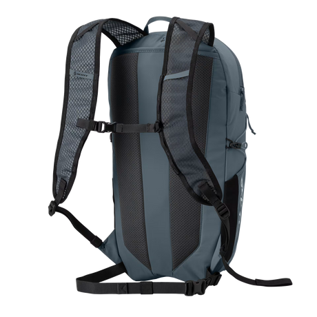 Zaino Scott Trail Lite 14 - Blu Scott