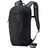 Mochila Scott Trail Lite 14 - Negro